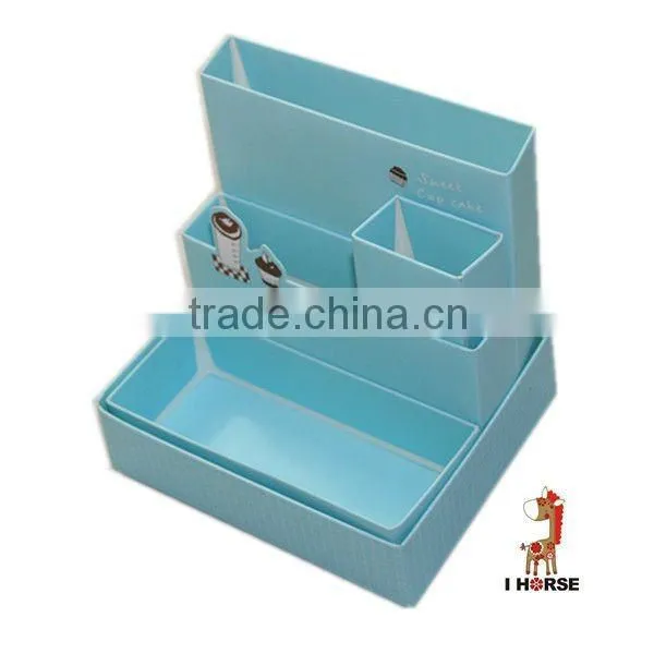 pattern storage boxes