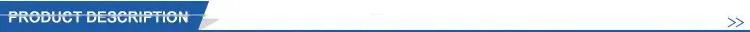 Wholesale 2016 latest design top quality soccer tracksuit/soccer jersey/football jersey