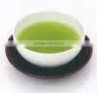 Japanese Green Tea Organic Genmaicha with Matcha Tea Bag