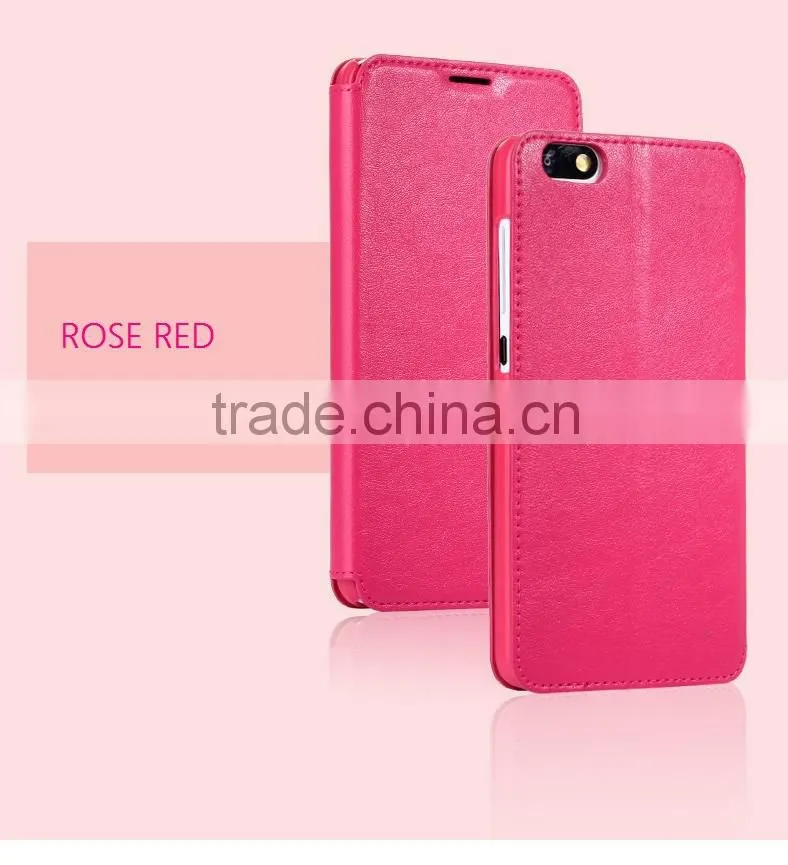 wholesale colorful cell phone case printing machine