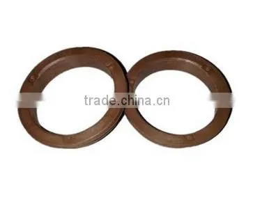 Upper Fuser Roller Bushing Compatible for Lenovo 2000 2020 3020 3120 7030 7020 7120 for Brother 2050 2040