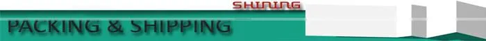 SGS certified rubber bumper for walls