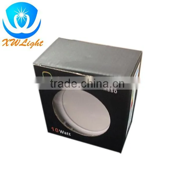 New Design 10w LED Downlight