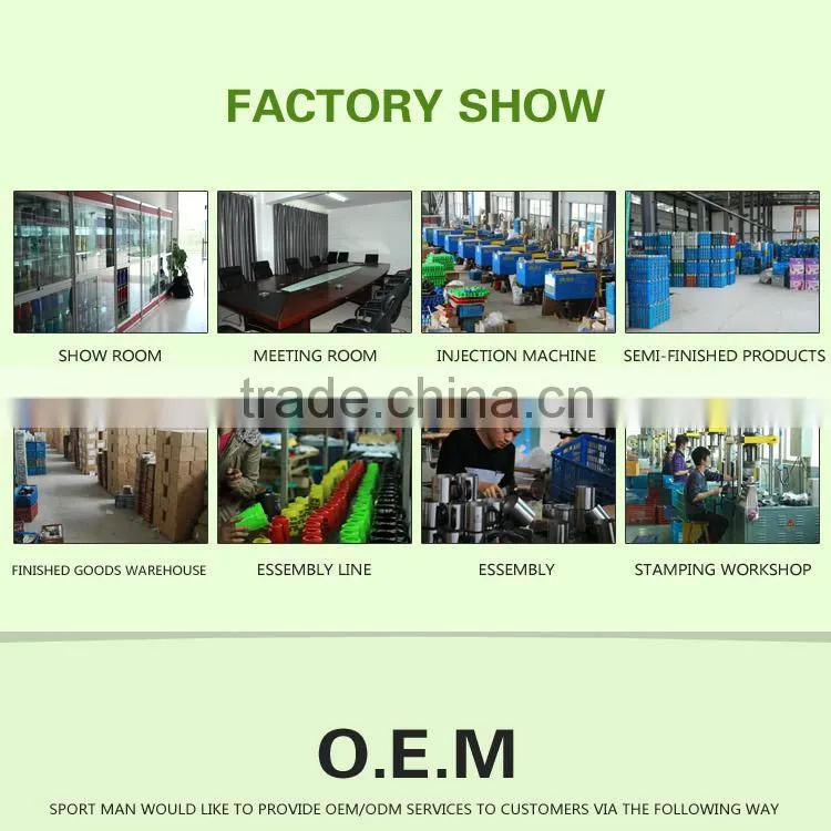 Stocked car electric mug special gifts fashion cup hot selliing in China