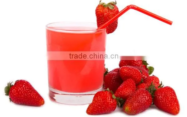 spray dried fruit powder