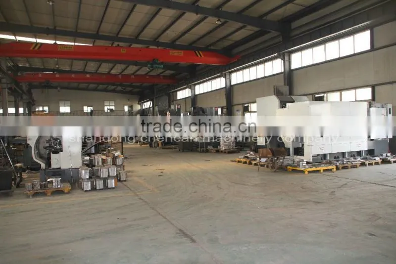 4axis 3d router cnc & 5d styrofoam sculpture cutter cnc machine