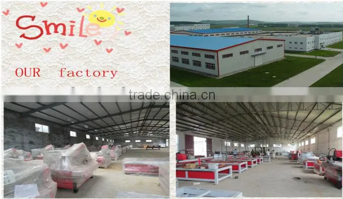 Promotion!!!RFE6090, high configurations laser machine