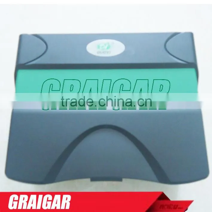 DY5500 Multi Function Tester
