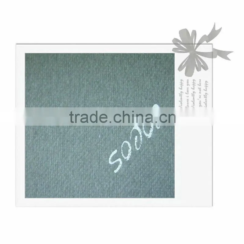 Cocos Fabric hometextiles fabric