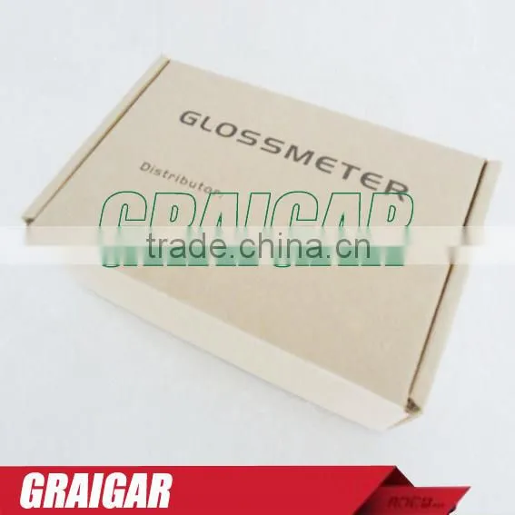 MG6-F1 GLOSSMETER