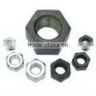 Heavy Hex Nut