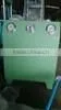 powder filling machine for fireworks pyrotechnics rocket