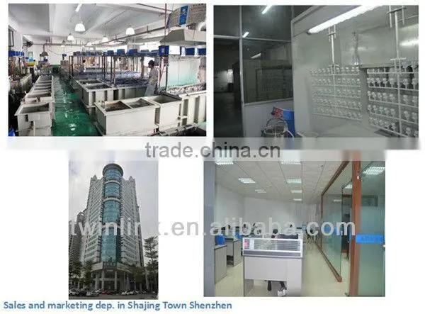 U.FL SMA cable ,SMA to IPEX/UFL