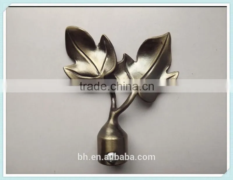 Accessories Curtains