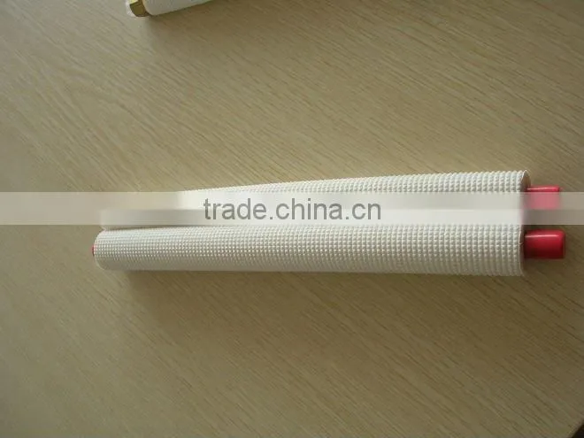 insulation pipe