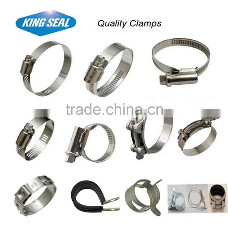 A2100 Side Jaw Crimping Tools/Pipe Tools