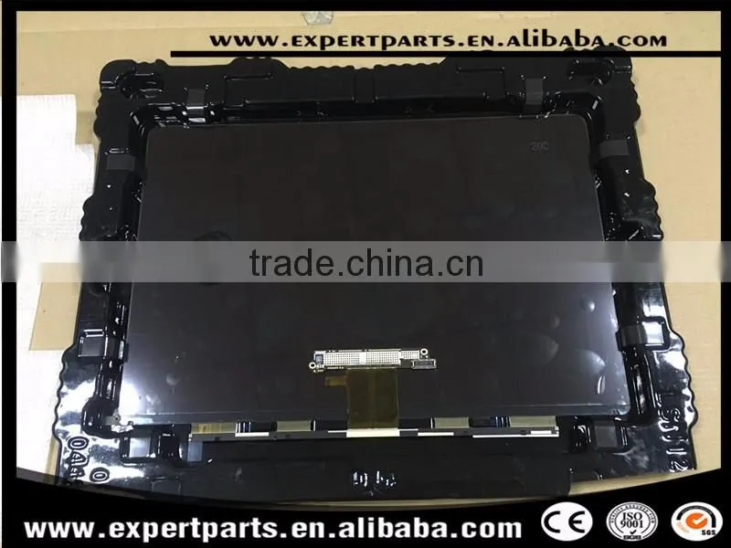 NEW A1534 2015 12" Retina LCD LED screen panel LSN120DL01 MF865CH/A MF855CH/A