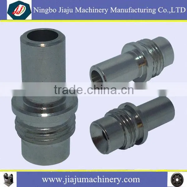 Ningbo jiaju Hot sale high quality metal pin