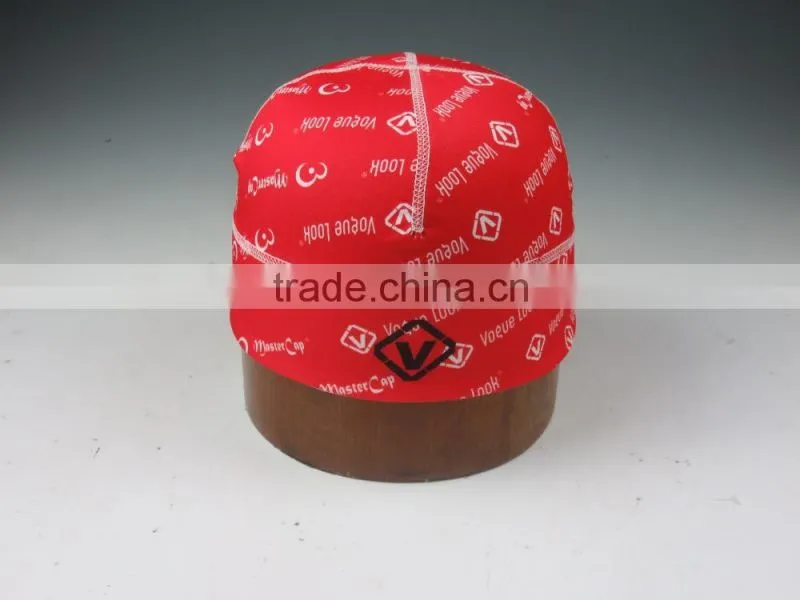 Ski Winter Beanie