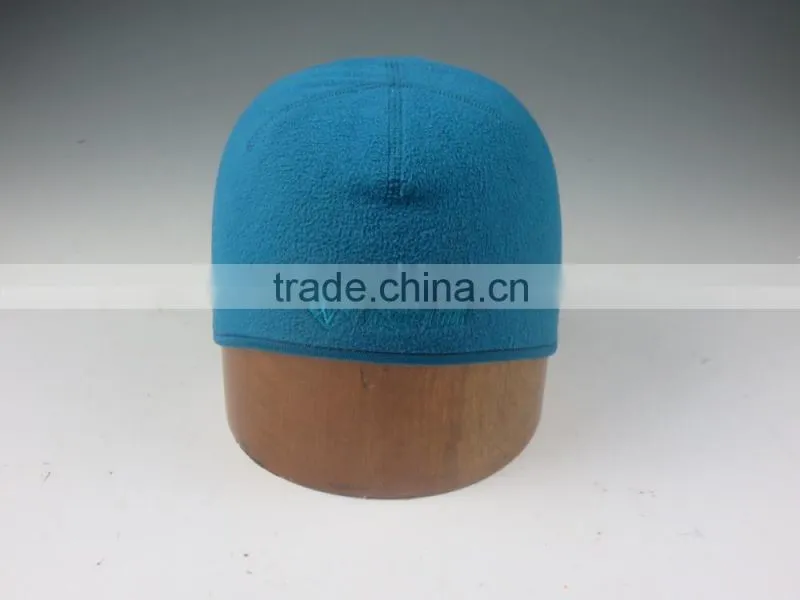 Earphone Winter Beanie