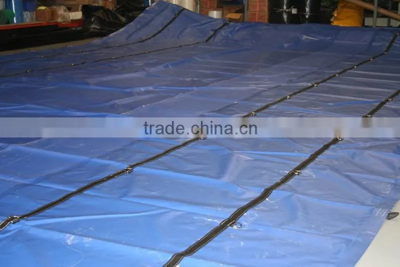 16X20 STEEL TARP,16'X20' STEEL TARP,16ftX20ft STEEL TARP