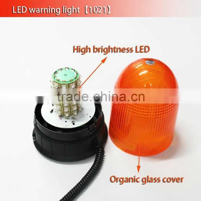 LED Strobe Warning Light(factory selling)