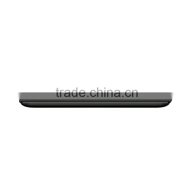 8 Inch Dual Camera Sim Android Tablet, Video Call Android Tablet Pc, 9 Inch Android Tablet With 3G Phone Call And Wifi