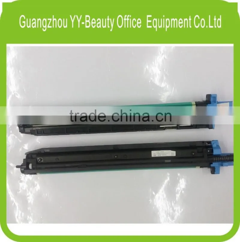 Original Drum unit DR512 imaging unit for Konica Minolta bizhuB C224 C284 C364 C454 C554 drum assembly