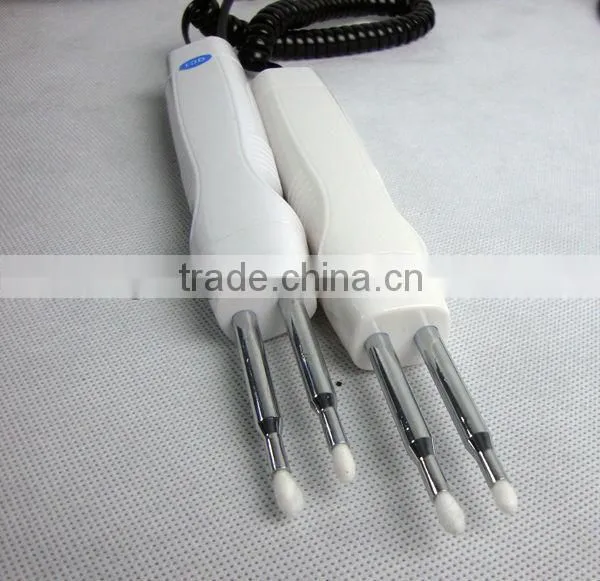 portable diamond peel machine price TM-N97