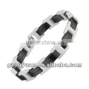 selling well bracelet
