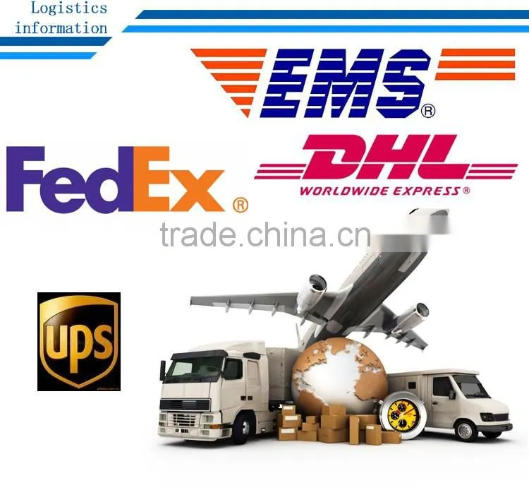The cheapest price car parts accessories car charger for mobile phone