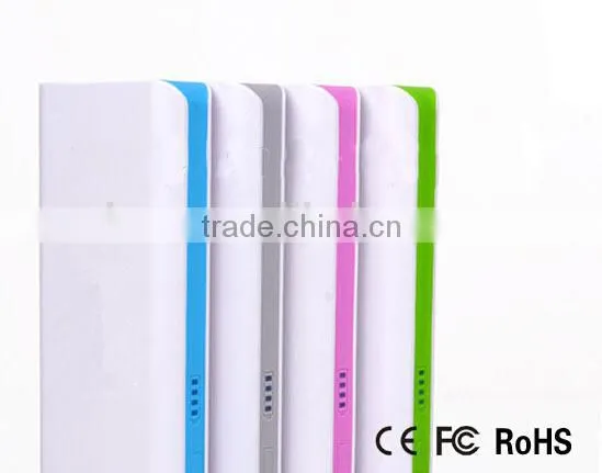 leader in world 15000mah power bank fo best selling products in america