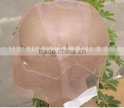 top quality black hair bun hairpiece