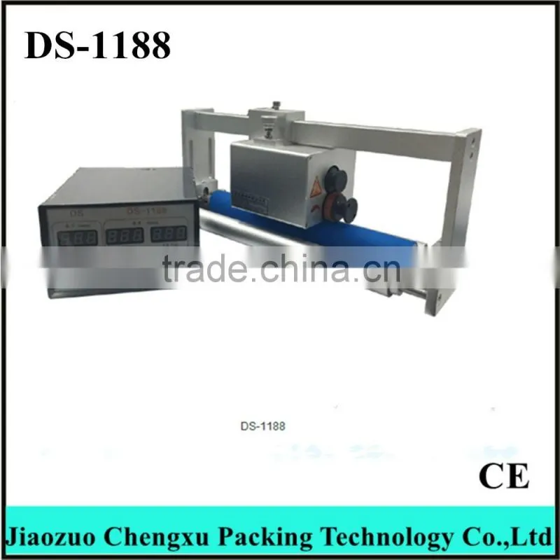 DS-1188 coding machine