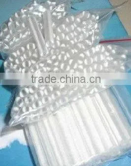 45,60mm colorful Fiber Splice Protection Sleeves