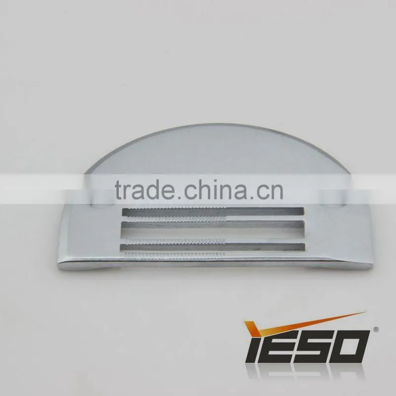 S13101-001 Needle Plate Brother Sewing Machine Part Sewing Accessories