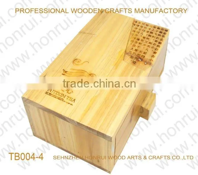 2014 pupular Paper Gift Box pretty box for packaging
