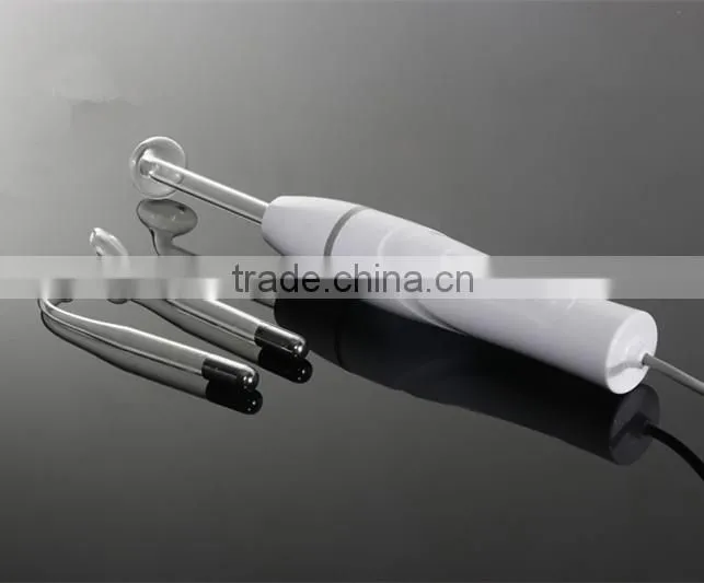 AYJ-G033(CE)Best price rf machine double ionisation needle free mesotherapy for Face lifting equipment