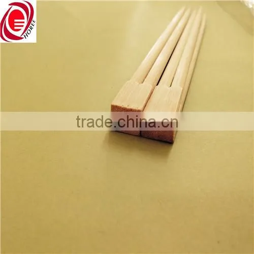 Chinese disposable tableware bamboo wooden chopstick