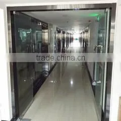 Changzhou Applent Instruments Ltd. company overview - view 3