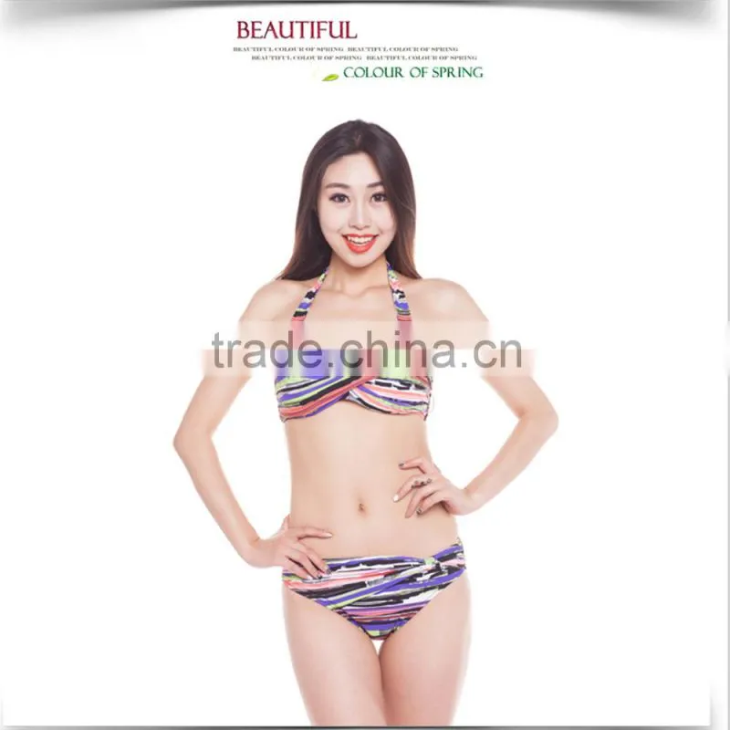 printing swim cap Funny swimcaps CN-120813#