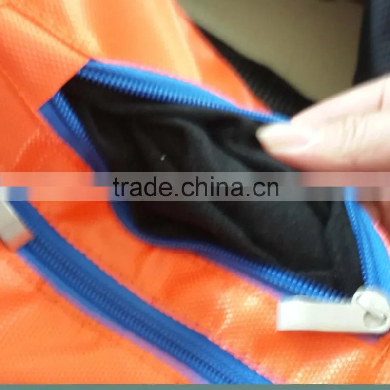 black leather pencil bag golf,golf pencil bag,pencil bag golf