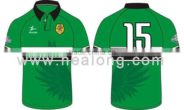 Cheap Rugby Jerseys College Rugby Jerseys University Of Michigan Rugby Shirt