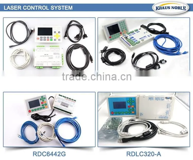 China factory price hot sale promotion laser cutter controller mpc6515