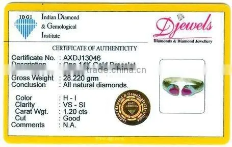 Gold Diamond Bracelets, Diamond Bracelets, Daimond Jewelry