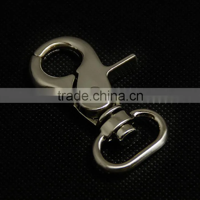 High quality fishing low price snap hook (1993)