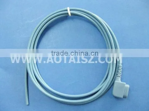 CS Spo2 Sensor Cable