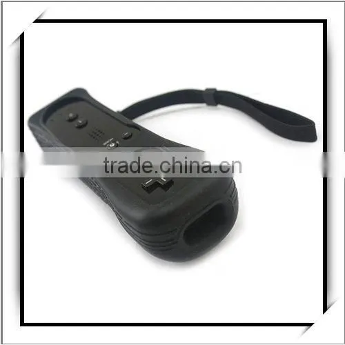 Cheapest! Video Game Wireless Controller For Wii