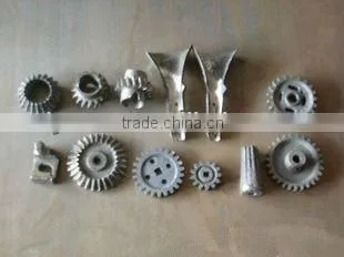 Widely Used Rope Machine Manufacturers