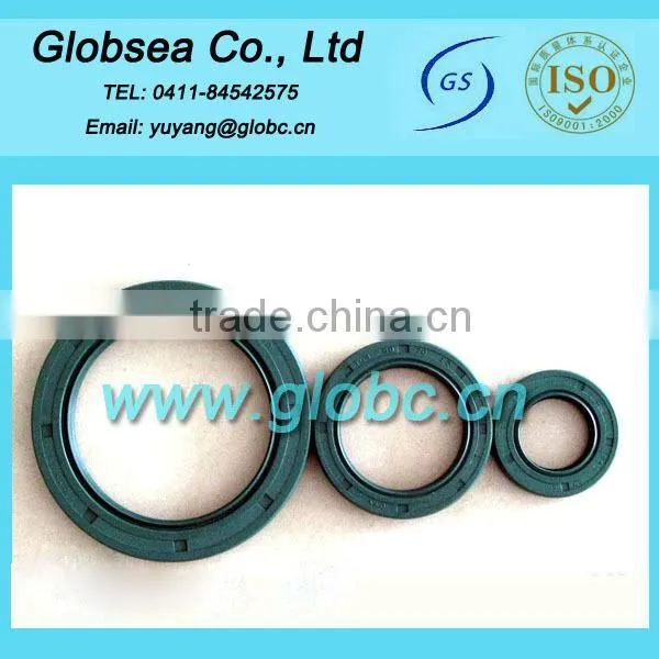90311-33085 Mechanical oil seal